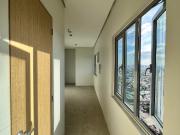 SMDC FERN AT GRASS RESIDENCES, Quezon City, Penthouse...