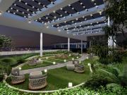 SMDC Glam Residences Condo for Sale in Quezon City |...