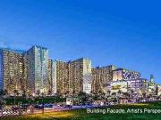 SMDC GRACE RESIDENCE