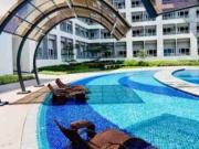 Rush sale Grace Residences Tower A Taguig city metro...