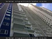 SMDC Grass Condominium SM CITY North Edsa