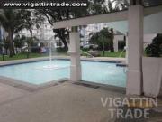 SMDC Grass Residences Condo