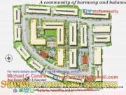 SMDC Green 2 Dasma Cavite