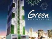 SMDC Green Residences beside DLSU in Taft RENT TO OWN