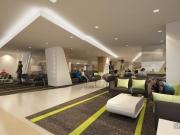 SMDC Green Residences Rent to Own Condo