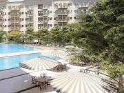 SMDC HILL RESIDENCES FLEXI SUITE UNIT FOR SALE IN NOVA...