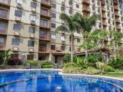 SMDC HILL RESIDENCES FLEXI SUITE UNIT FOR SALE IN...