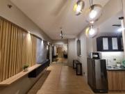 SMDC Jazz Residences Makati: 2BR Condo w/ balcony for Rent
