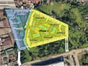 SMDC Lane Davao Condo Unit 2 bedroom for Sale