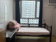 SMDC Mezza Residences