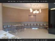 SMDC Mplace South Triangle near ABS CBN P5,000 monthly
