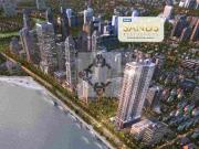 SMDC PRESELLING Malate Condo facing Manila Bay