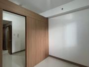 SMDC RFO Condo For Sale Rent To Own 1BR w/bal In Lush...