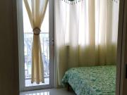 SMDC Sun Residences 1BR Unit for Sale