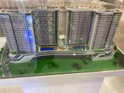 SMDC TWIN RESIDENCES
