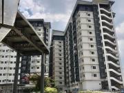 SMDC Vine Residences 2 Bedroom Unit For Sale/Rent to Own...