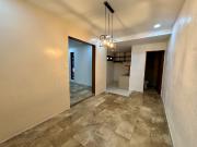 SMELL THE NEW HOME: Newly Finished 3 BR House in Ideal...