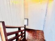 Smermesnil 76660 Achat / Vente maison 8 pièces t8...