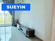 sMetropol 2 carpark Bandar Perda Bukit Mertajam Jalan Baru