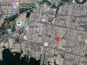 BONITA PROPIEDAD EN VENTA UBICADA EN GUADALUPE, NUEVO LEON