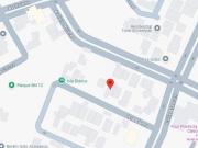 SMF HERMOSA CASA EN VENTA CANCUN, QUINTANA ROO