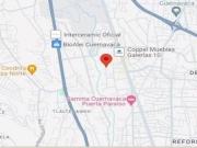 SMF HERMOSA PROPIEDAD EN VENTA UBICADA EN CUERNAVACA,...