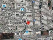 SMF LINDA CASA EN VENTA UBICADA EN MONTERREY, NUEVO LEON