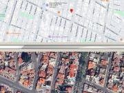 SMF LINDA PROPIEDAD EN VENTA UBICADA EN PUEBLA