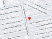 SMF LINDA PROPIEDAD EN VENTA UBICADA EN SANTIAGO DE...