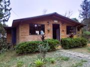 SMG 512 Casa Campestre Santa Elena V.El Cerro Sector...