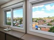 SMGAAB 1104 Apto 610371008 74