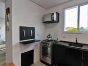 SMGAB 1104 Apto 610371008 73