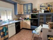 SMhogar vende en Gálvez Toledo