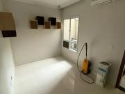 Smile Cidade Nova, apto garden, à venda