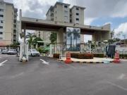 SMILE FLORES Lindo apê semi mobiiado no Condomínio Smile...