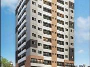 Smile Parada Inglesa | Construtora Evo | Pronto | 32...