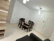 Smile Village Cidade Nova super aconchegante pronto pra... Smile Village Cidade Nova super aconchegante pronto pra...