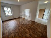 sMit Aufzug! Schöne 2 Raum Whg. mit Balkon, Bad mit...