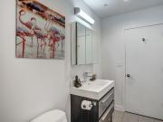 Smith 1 Bedroom Apartment for Rent at 2100 Rue De...