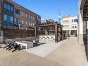 Smith and Porter S1 E