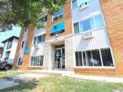 Smith Apartments | 2121 Smith Street Smith Apartments | 2121 Smith Street