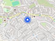 Smith Avenue, Bradford, BD6