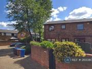Smith Close, London, 3 Bedroom Terraced