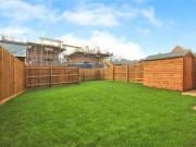 Smith Crescent, Chelmsford, CM1