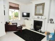 Smith House Lane, Lightcliffe, Halifax, West Yorkshire, HX3