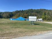 Smith Rd, Petersburgh, Home For Sale