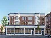 Smith St, Boston, Home For Sale