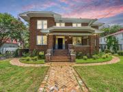 Smith St, Charleston, Home For Sale