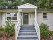 Smith St Se, Atlanta, Home For Sale