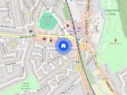 Smith St, Sheffield, S35